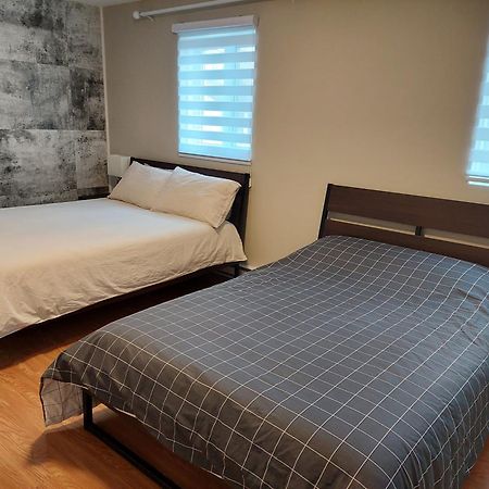 Nice River & Mountain View+4 Beds+Free Parking McMasterville 외부 사진